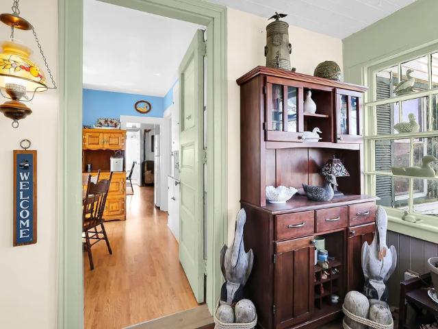 House for rent in Niagara, Ontario