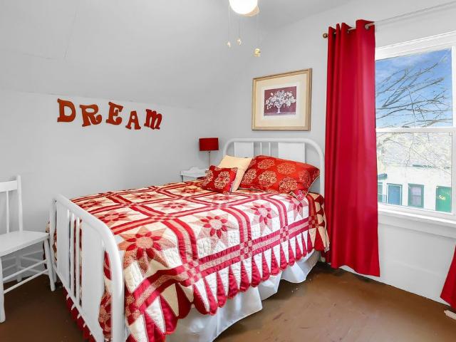 House for rent in Niagara, Ontario
