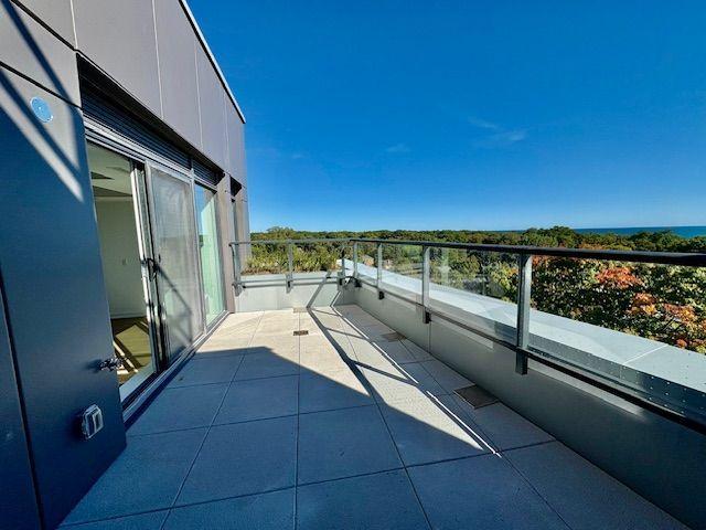 Apartment for rent in Scarborough Southwest, Toronto