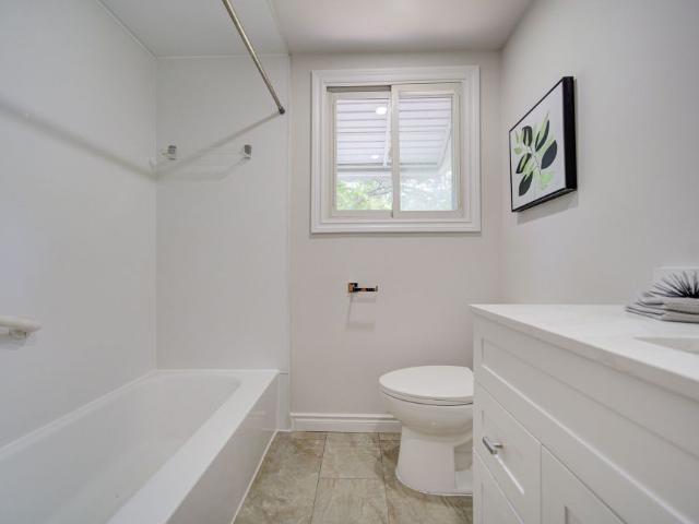 House for rent in Durham, Ontario