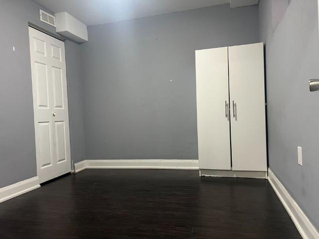 Apartment for rent in Durham, Ontario