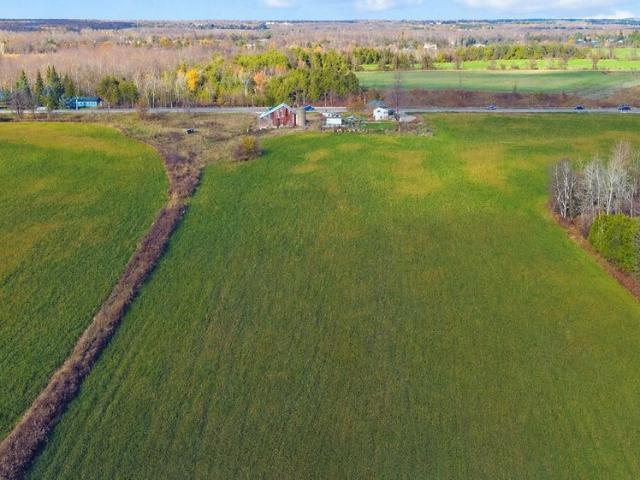 House for rent in Golden Horseshoe, Ontario
