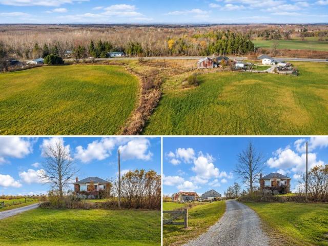 House for rent in Golden Horseshoe, Ontario