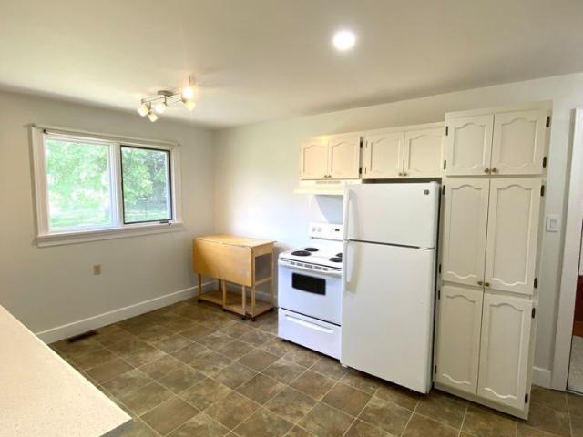 House for rent in Ontario