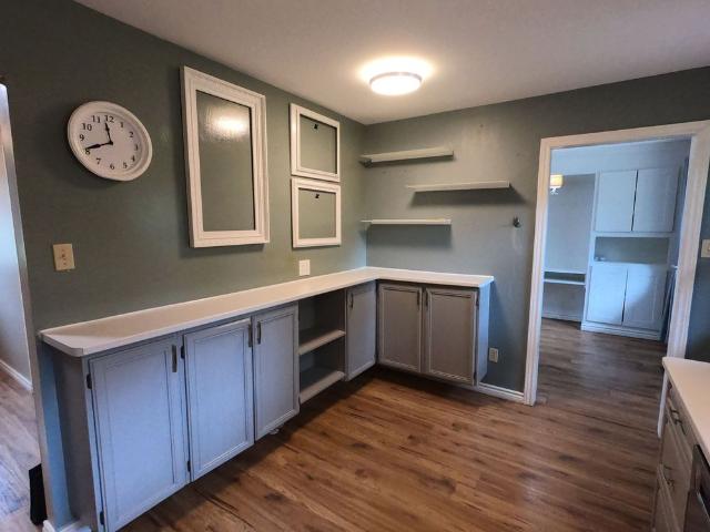 House for rent in Peterborough, Ontario