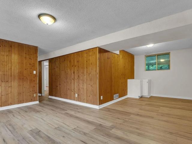 House for rent in Centre Hastings, Central Ontario