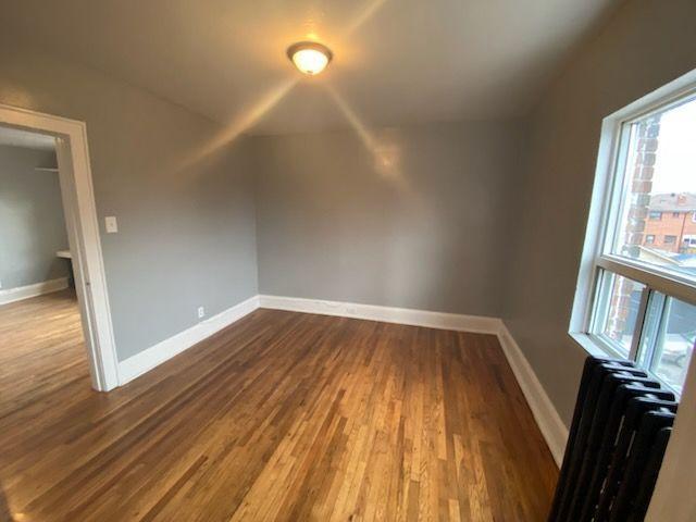House for rent in Woburn, Ontario