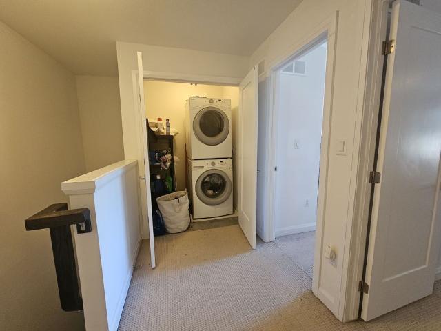 Apartment for rent in Ancaster, Ontario