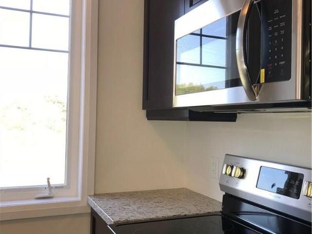 House for rent in Ancaster, Ontario