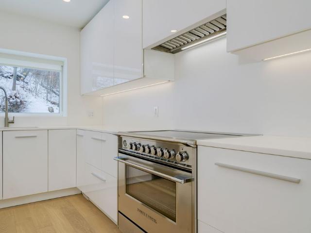 House for rent in Woburn, Ontario