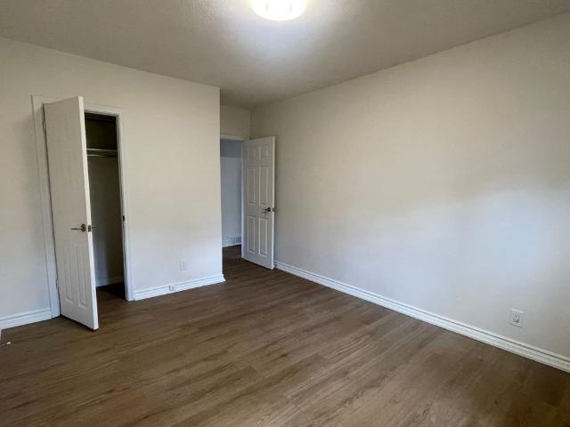 House for rent in Richmond Hill, Golden Horseshoe