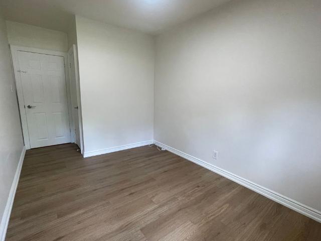 House for rent in York, Ontario
