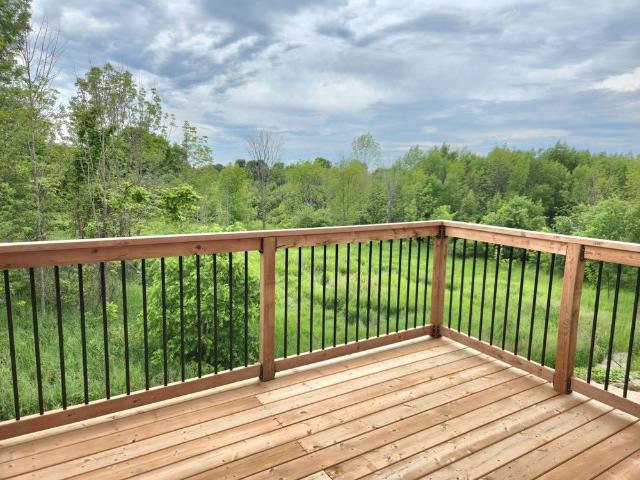 House for rent in Grey, Ontario
