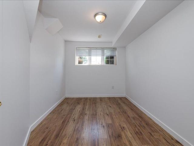House for rent in Barrie, Ontario