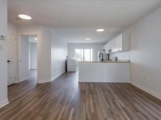 House for rent in Barrie, Ontario