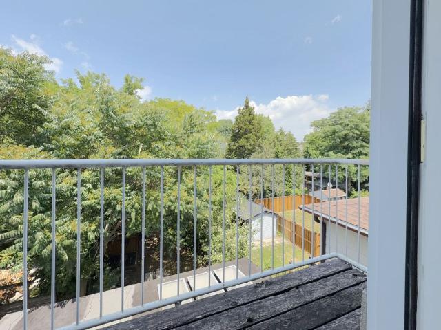 House for rent in Woburn, Ontario