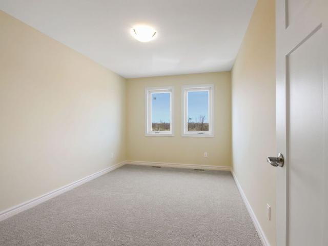 Townhouse for rent in Carleton Place, Ontario
