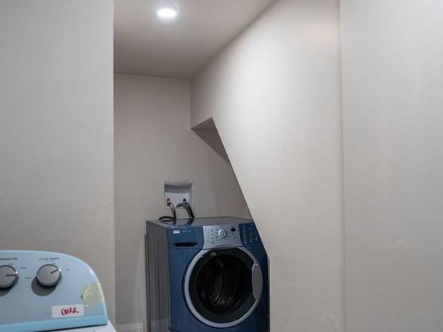 Apartment for rent in Northwood Park, Brampton