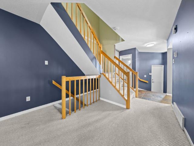 Townhouse for rent in Mulhurst Bay, Ontario
