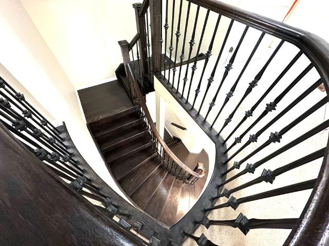 House for rent in Durham, Ontario