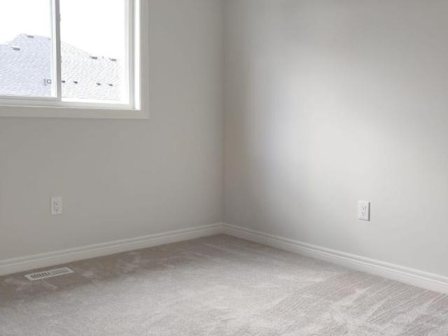 Townhouse for rent in Niagara, Ontario