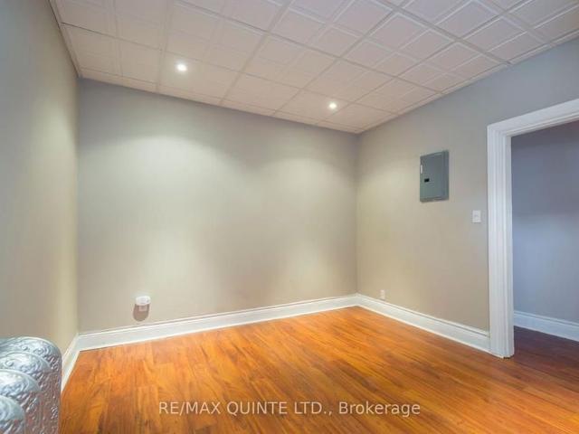 Apartment for rent in Trenton, Quinte West