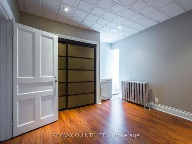 Apartment for rent in Quinte West, Ontario