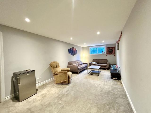 Townhouse for rent in Riverside South-Findlay Creek, Ottawa