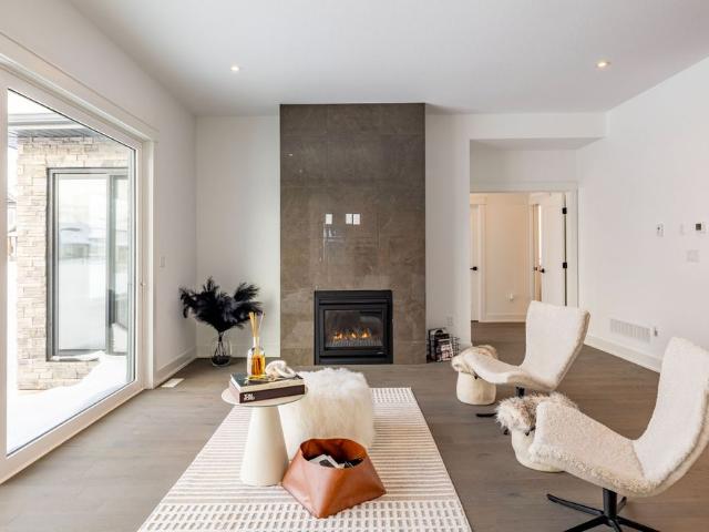 House for rent in Grey, Ontario