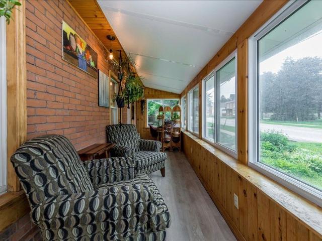 House for rent in Markdale, Grey Highlands