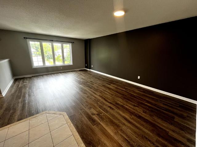 House for rent in Nottawasaga Village, Essa