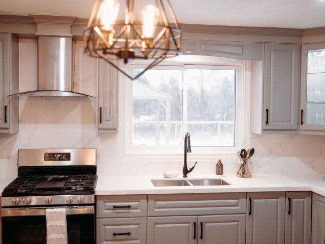 House for rent in Frankford, Quinte West