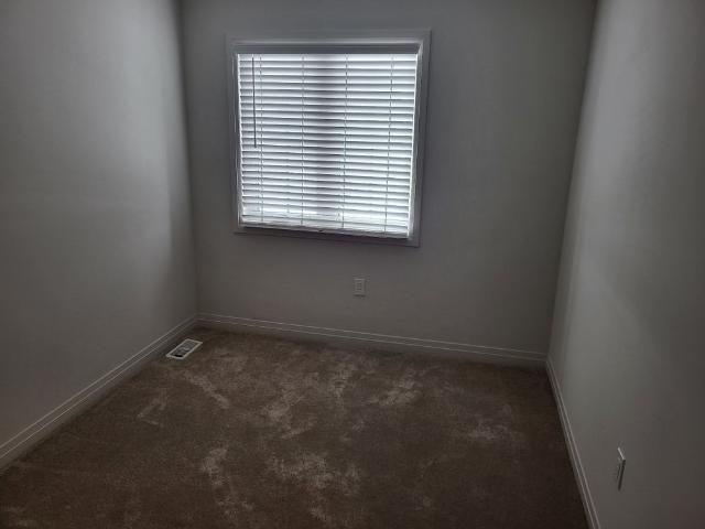Townhouse for rent in Thamesford, Zorra
