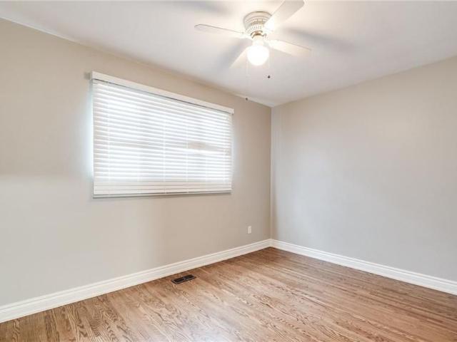 House for rent in Ancaster, Hamilton