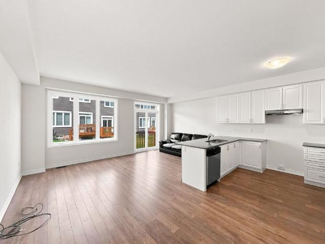 House for rent in Wellington, Ontario