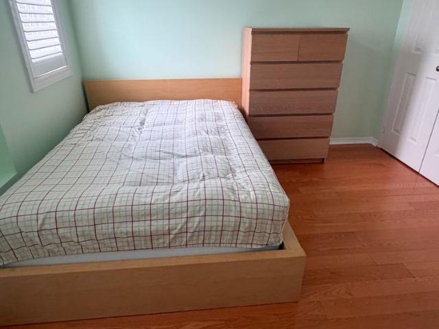 House for rent in York, Ontario