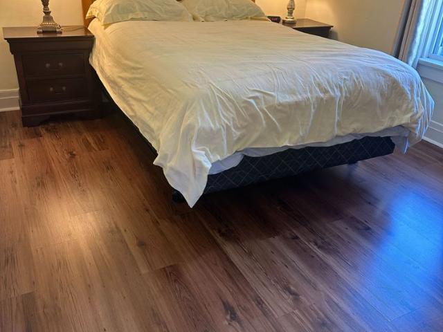 House for rent in Woburn, Ontario