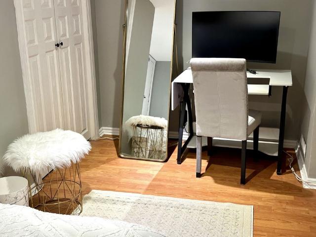 House for rent in Georgetown, Ontario