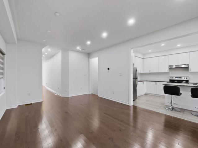 House for rent in Dundalk, Southgate