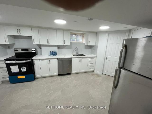 House for rent in Durham, Ontario