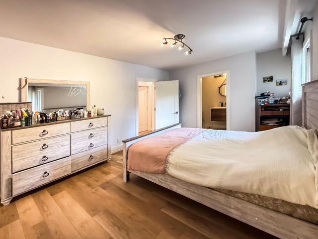 House for rent in York, Ontario