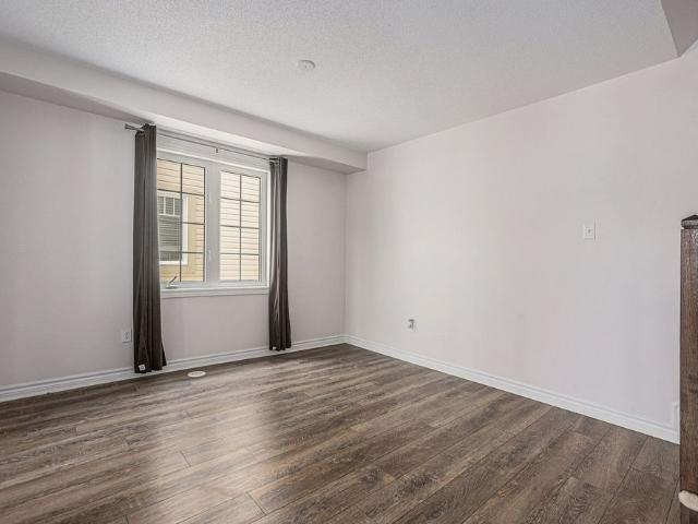 Townhouse for rent in Mulhurst Bay, Ontario