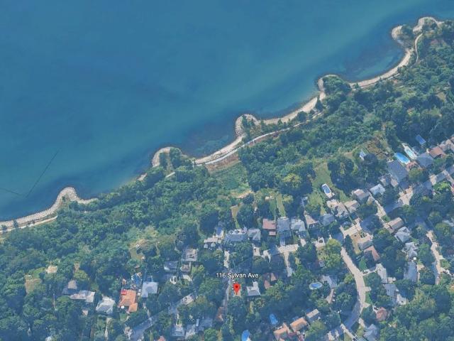 House for rent in Scarborough—Guildwood, Toronto