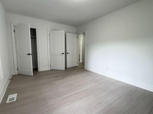 House for rent in Scarborough—Guildwood, Toronto