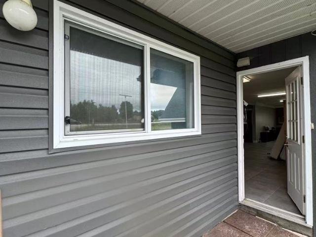 Room for rent in West Nipissing, Northeastern Ontario