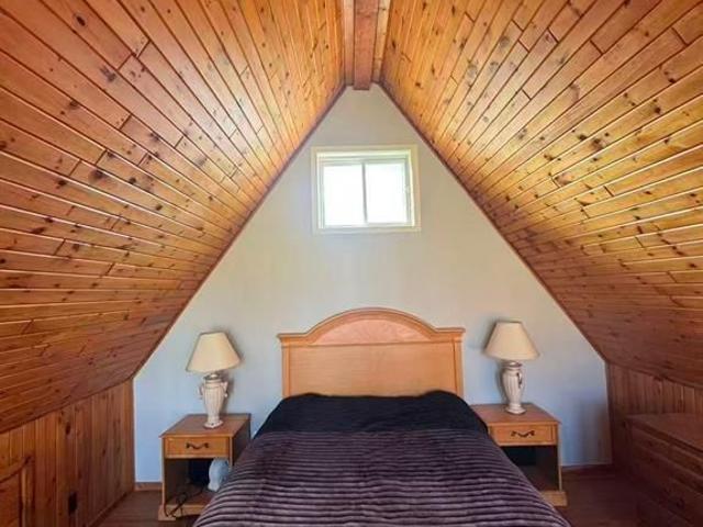 Apartment for rent in Copper Cliff, Ontario