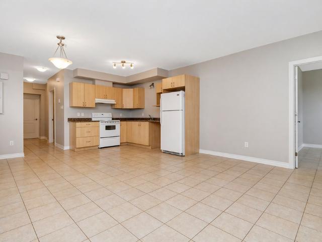 Apartment for rent in Russell, Ontario