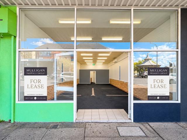 Property for rent in Ambergate, New South Wales