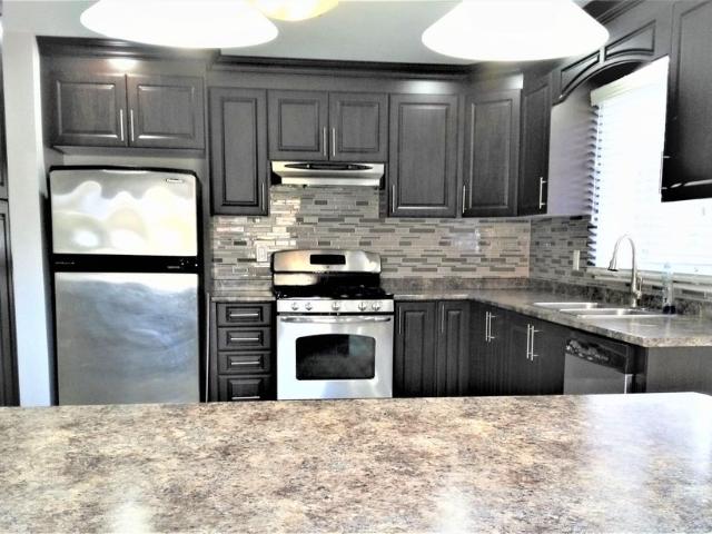 House for rent in Oakville, Ontario