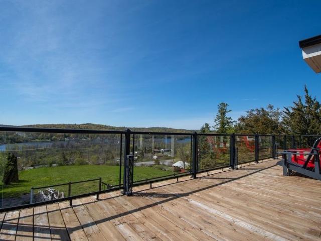 House for rent in Trentview Estates, Asphodel-Norwood